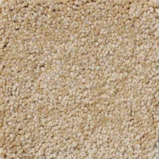 Shaw Floors Magic At Last IV 12' Blonde SHAW