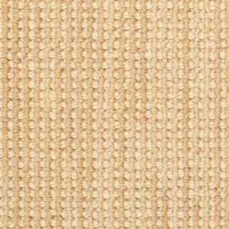 Masland Carpets Ambiance Karma Masland