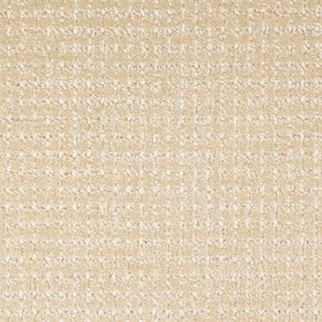 Masland Carpets Bungalow Sandcastle Masland