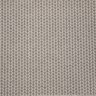 Stanton Carpet Eternal Heather Grey Stanton