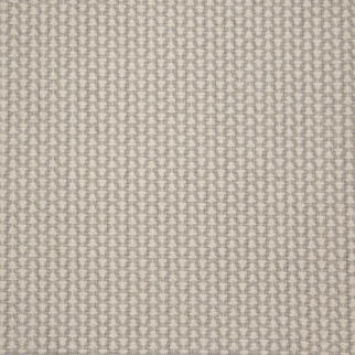 Stanton Carpet Eternal Cloud Stanton