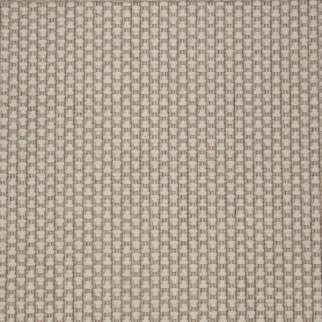 Stanton Carpet Eternal Desert Stanton