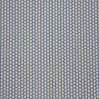 Stanton Carpet Eternal Indigo Stanton