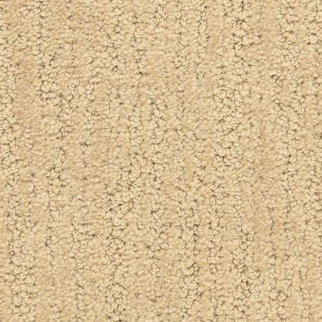 Dixie Home Chilton Doe Skin