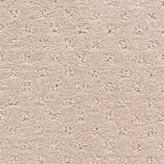 Dixie Home Dreamer Doe Skin