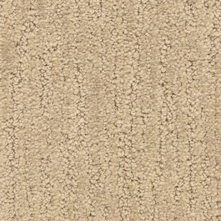 Dixie Home Chilton Fallow