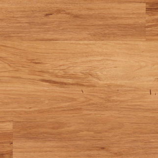 Karndean Vinyl Floor LooseLay Plank Antique Karri KARNDEAN