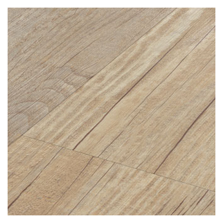 Karndean Vinyl Floor LooseLay Plank Country Oak KARNDEAN