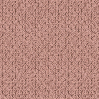 Fabrica Carpets Adulation Siena Fabrica