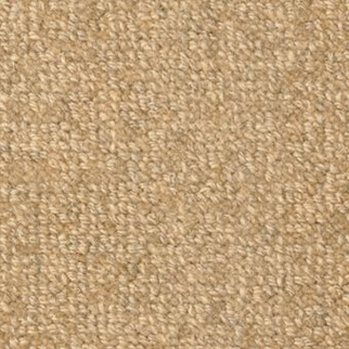 Masland Carpets Heather Glen Blond Wood Masland