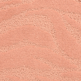 Fabrica Carpets Cape Town Jazz Fabrica