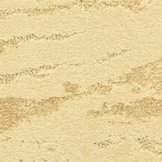 Masland Carpets Lynx Eurasian Masland