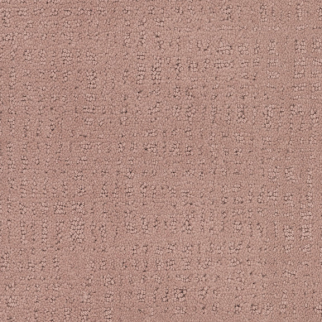 Fabrica Carpets Homage Siena Fabrica