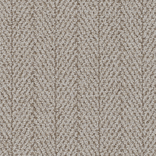 Dreamweaver Carpet Amalfi Athens DREAMWEAVER