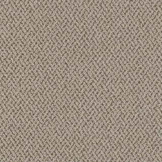 Dreamweaver Carpet Crete Athens DREAMWEAVER