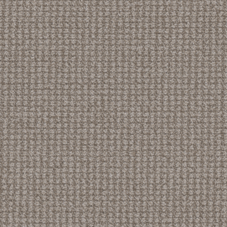 Dreamweaver Carpet Mykonos Athens DREAMWEAVER