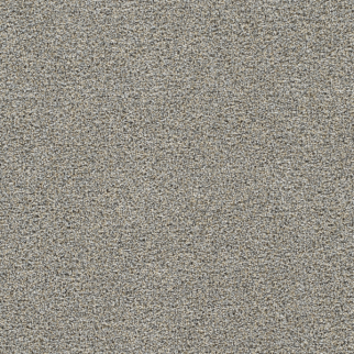 Dreamweaver Carpet Gold Standard III Crystal DREAMWEAVER