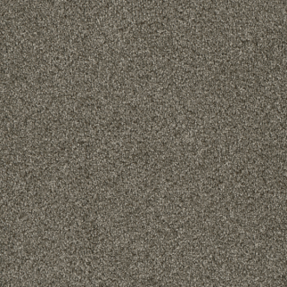 Dreamweaver Carpet Luxor III Monaco DREAMWEAVER