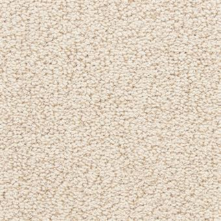 Masland Carpets Marina Del Mar Pumice Stone Masland