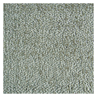 J. Mish Inc. Allure Sandstone J MISH INC