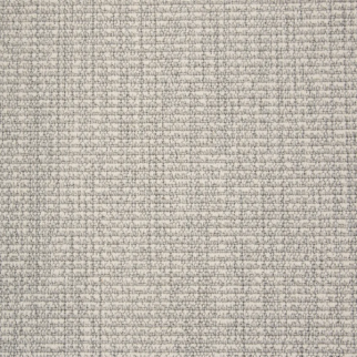 Stanton Carpet Theseus Chrome Stanton