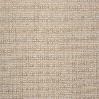 Stanton Carpet Theseus Sand Stanton