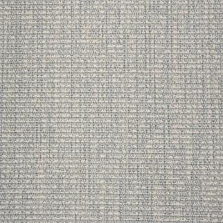 Stanton Carpet Theseus Wave Stanton