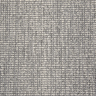 Stanton Carpet Theseus Domino Stanton