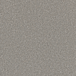 Dreamweaver Carpet Excalibur I Rockport DREAMWEAVER