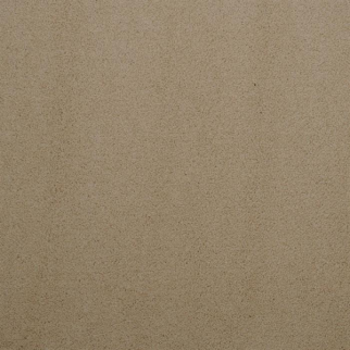 Masland Carpets Silk Touch Bistro Masland