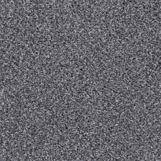 Dreamweaver Carpet West Brow Pearl Slate DREAMWEAVER