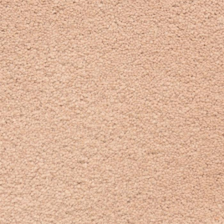 Masland Carpets Ravishing Provocative Masland