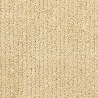 Masland Carpets Trademark Sanctuary Masland