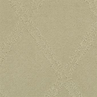 Masland Carpets Braided Opulence Simply Taupe Masland