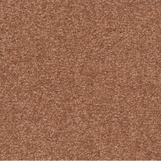 Godfrey Hirst Carpets Opulent Tradition Sunset Glow GODFREY HIRST