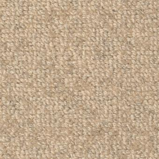 Masland Carpets Heather Glen Taupe Tone Masland