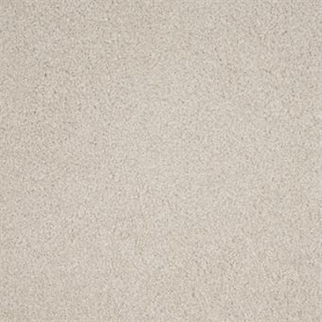 Masland Carpets Harbor Town Bunker Masland