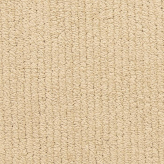 Masland Carpets Trademark Cedar Chest Masland