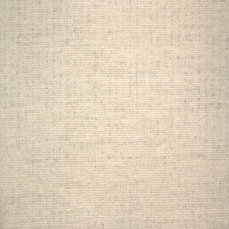 Antrim Carpets Alicante Natural STANTON