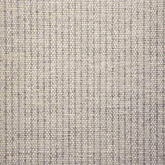 Antrim Carpets Alicante Fossil STANTON