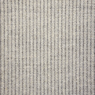 Antrim Carpets Alicante Shale STANTON