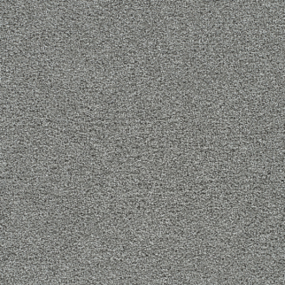 Dreamweaver Carpet Gold Standard I Galvanized DREAMWEAVER