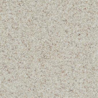 Masland Carpets Boca Raton Dependable Masland