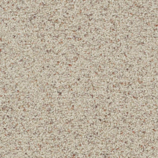 Masland Carpets Sunset Key Dependable Masland