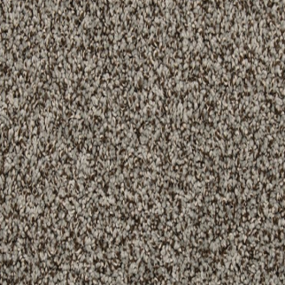 Mohawk Carpet Renovate I 12 Mercury Shadows Mohawk