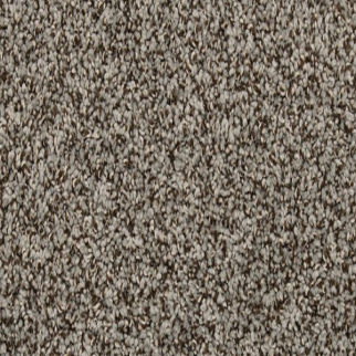 Mohawk Carpet Renovate II 12 Mercury Shadows Mohawk