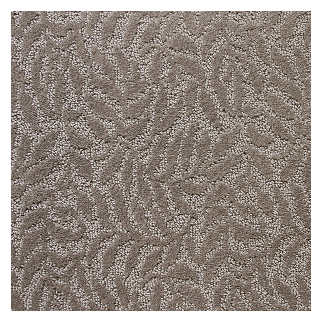 Kraus Residential Coral Seattle Gray KRAUS