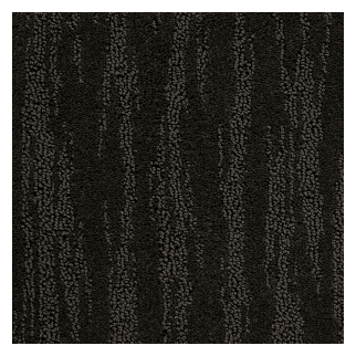 Kraus Residential Bermuda Dunes II Soft Black KRAUS
