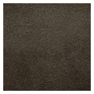 Kraus Commercial Harlow Urban Grey KRAUS