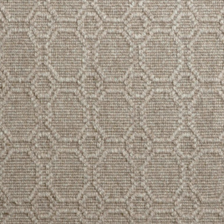 Fibreworks Carpet Octave Being Beige FIBREWORKS